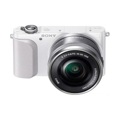 sony nex 3n（SONY／家電）のおすすめ人気商品一覧 通販 - Yahoo