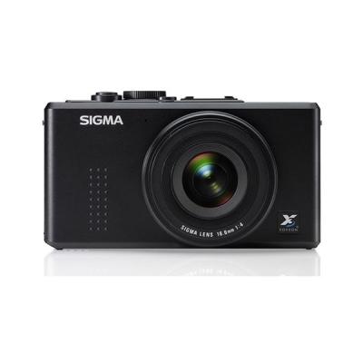 ＜良品＞ SIGMA デジタルカメラ dp1Quattro dp1 Quattro | カメラ | Sigma