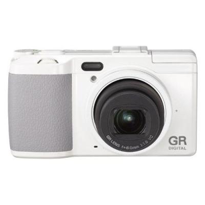 ricoh gr ivのおすすめ人気商品一覧 通販 - Yahoo!ショッピング