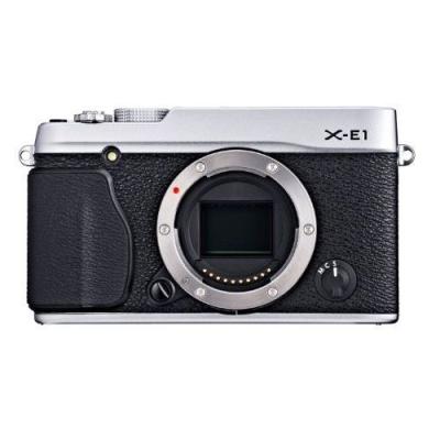 fujifilm x-e1のおすすめ人気商品一覧 通販 - Yahoo!ショッピング