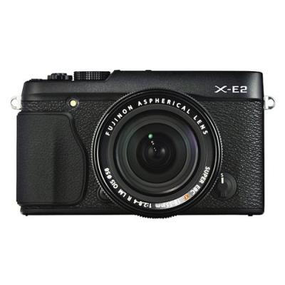 x-e2（ミラーレス一眼カメラ）｜デジタル一眼カメラ｜カメラ | テレビ