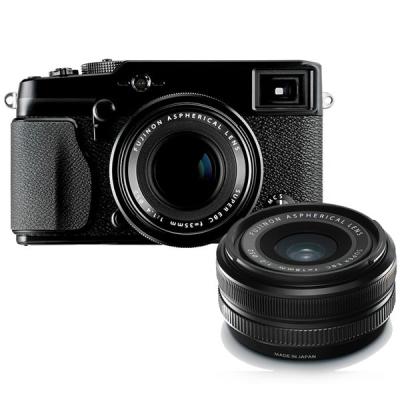 x-pro1のおすすめ人気商品一覧 通販 - Yahoo!ショッピング