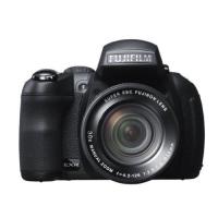 中古 １年保証 美品 FUJIFILM FinePix HS30EXR | Premier Camera