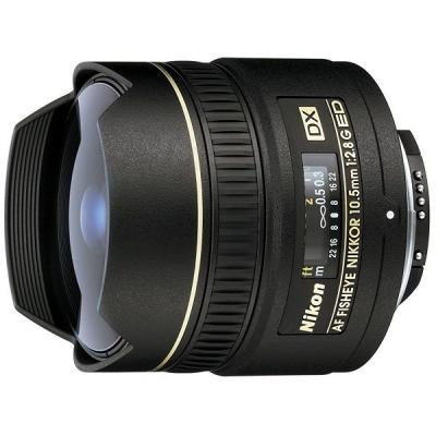 nikon 8mm fisheye（ニコン）（焦点域：超広角）のおすすめ人気商品