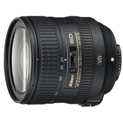 af-s nikkor 16-35mm f4g ed vr（ニコン／カメラ）（対応センサー