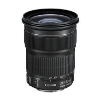 中古 １年保証 美品 Canon EF 24-105mm F3.5-5.6 IS STM | Premier Camera