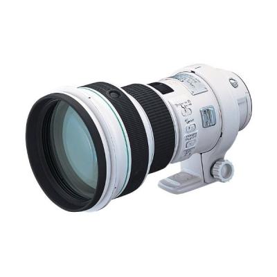 canon ef400mm f4 do is usm（EFレンズ）のおすすめ人気商品一覧 通販