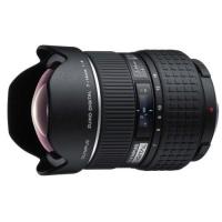 中古 １年保証 美品 OLYMPUS ZUIKO DIGITAL ED 7-14mm F4.0 | Premier Camera