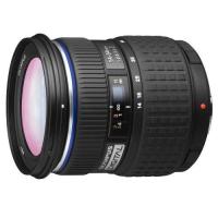 中古 １年保証 美品 OLYMPUS ZUIKO DIGITAL 14-54mm F2.8-3.5 II | Premier Camera