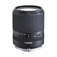 中古 １年保証 美品 TAMRON 14-150mm F3.5-5.8 DiIII マイクロフォーサーズ ブラック C001 | Premier Camera