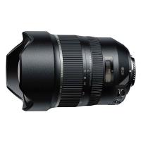 中古 １年保証 美品 TAMRON SP 15-30mm F2.8 Di VC USD ニコン A012N | Premier Camera