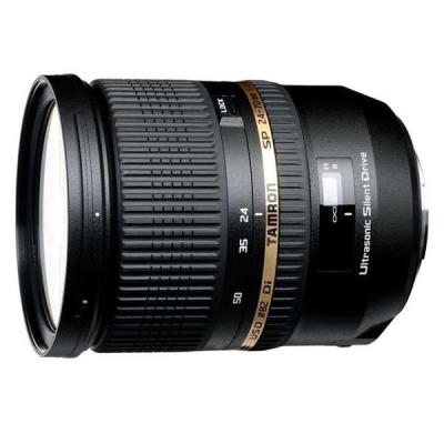 タムロン 24-70 f2.8のおすすめ人気商品一覧 通販 - Yahoo!ショッピング