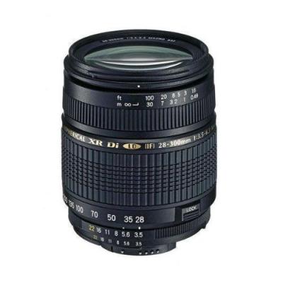 tamron af 70%2D300mm 1のおすすめ人気商品一覧 通販 - Yahoo!ショッピング