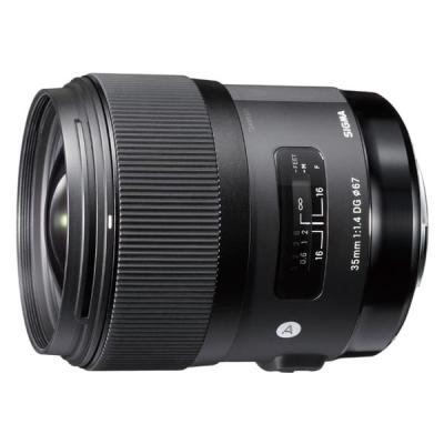 シグマ 35mm f1.4 dg hsm（マウント：ペンタックスK）のおすすめ人気