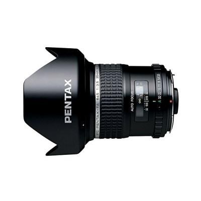 pentax 645z（ペンタックス／交換レンズ）｜カメラ | 家電 のおすすめ