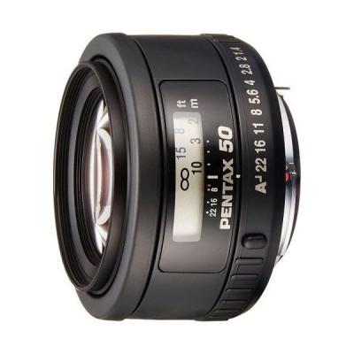 smc pentax 50mm f1.4のおすすめ人気商品一覧 通販 - Yahoo!ショッピング