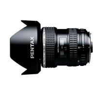 中古 １年保証 美品 PENTAX FA645 55-110mm F5.6 | Premier Camera