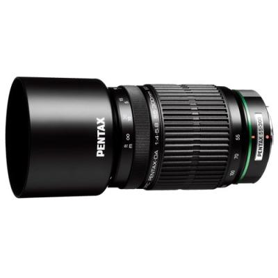SMC PENTAX 300mm F4のおすすめ人気商品一覧 通販 - Yahoo!ショッピング