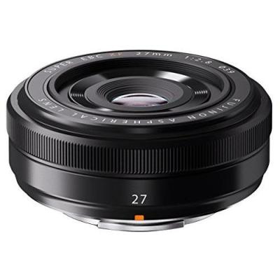 xf 27mm f2.8のおすすめ人気商品一覧 通販 - Yahoo!ショッピング