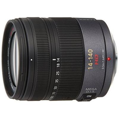 LUMIX 14-140のおすすめ人気商品一覧 通販 - Yahoo!ショッピング