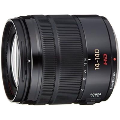 LUMIX 14-140のおすすめ人気商品一覧 通販 - Yahoo!ショッピング