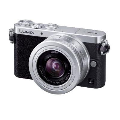 LUMIX gm1 望遠レンズのおすすめ人気商品一覧 通販 - Yahoo!ショッピング