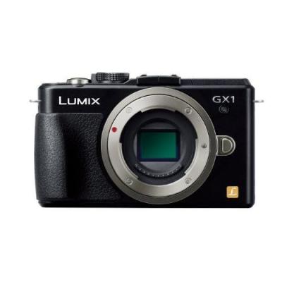 lumix gx1のおすすめ人気商品一覧 通販 - Yahoo!ショッピング
