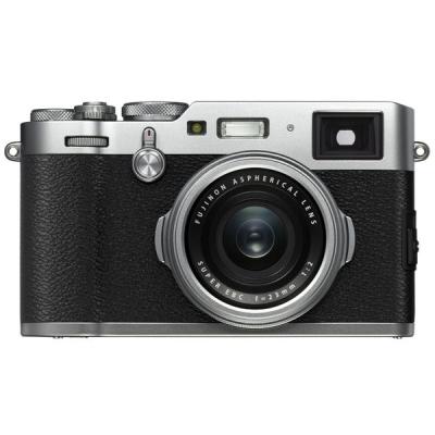 fujifilm x100f 中古のおすすめ人気商品一覧 通販 - Yahoo!ショッピング