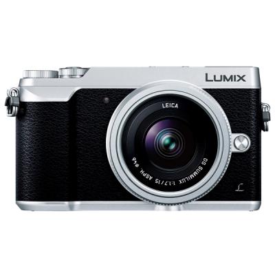 gx7mk2 標準ズームレンズキット（デジタル一眼カメラ）｜カメラ