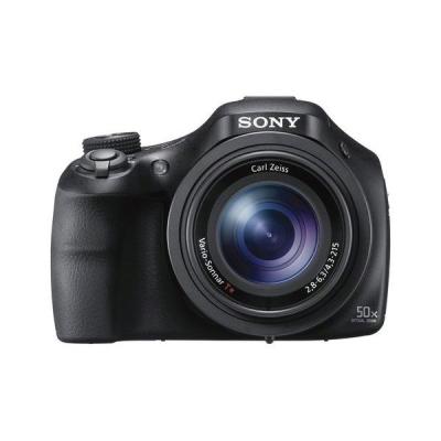 SONY DSC hx400vのおすすめ人気商品一覧 通販 - Yahoo!ショッピング