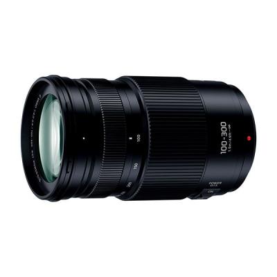 LUMIX GF10（交換レンズ）｜カメラ | 家電 の商品一覧 通販 - Yahoo