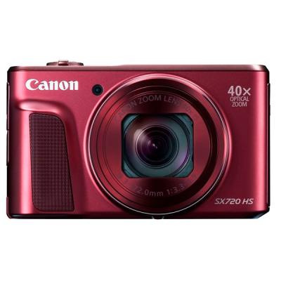 PowerShot SX720 HSのおすすめ人気商品一覧 通販 - Yahoo!ショッピング