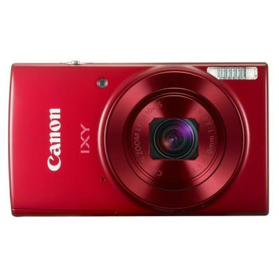 Canon ixy190 充電器の商品一覧 通販 - Yahoo!ショッピング