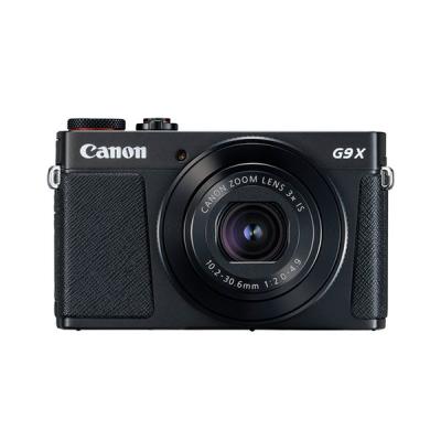 Canon g9x mark3（カメラ） | 家電 の商品一覧 通販 - Yahoo!ショッピング
