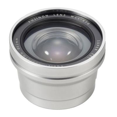 富士フイルムx70（コンバージョンレンズ）｜カメラ | 家電 のおすすめ
