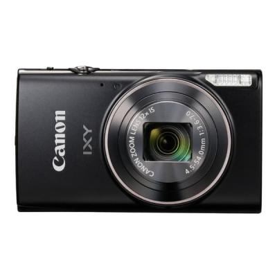 デジカメ 中古 canon ixy650のおすすめ人気商品一覧 通販 - Yahoo