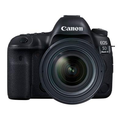 Canon 5D mark 2（付属レンズ：レンズキット）のおすすめ人気商品一覧