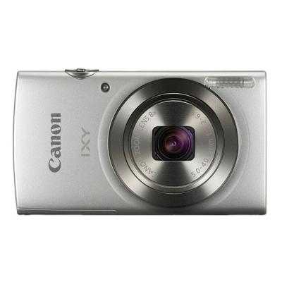 Canon IXY 180 コンパクトデジタルカメラ 充電器付き canon ixy 180 充電器（コンパクトデジタルカメラ）｜カメラ | テレビ