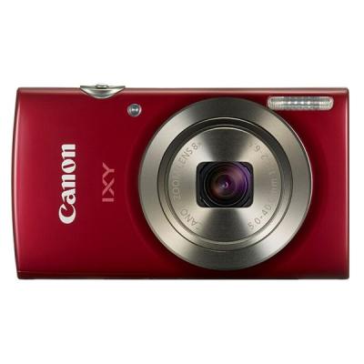 canon ixy 180 充電器（コンパクトデジタルカメラ）｜カメラ | テレビ
