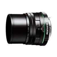 中古 １年保証 美品 PENTAX DA 35mm F2.8 Macro Limited | Premier Camera