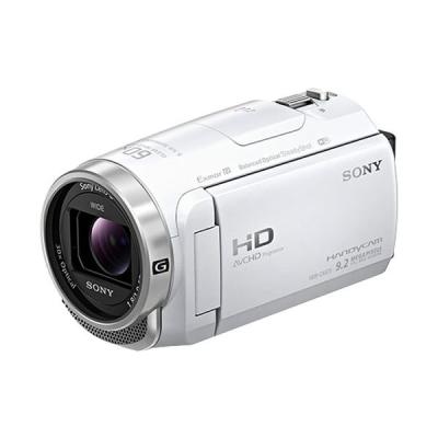 SONY HDR-CX675のおすすめ人気商品一覧 通販 - Yahoo!ショッピング