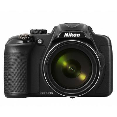 ニコンcoolpix610（COOLPIX P）のおすすめ人気商品一覧 通販 - Yahoo