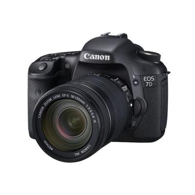 EOS 7D（手ブレ補正種類：レンズ内手ブレ補正）おすすめ人気商品一覧