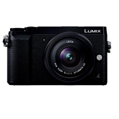 gx7mk2 標準ズームレンズキットのおすすめ人気商品一覧 通販 - Yahoo