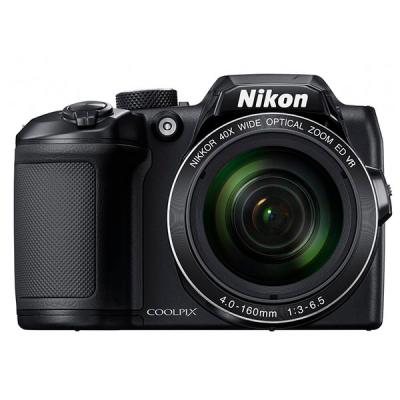 1b（COOLPIX B／カメラ）（フォーカス：マニュアルフォーカス