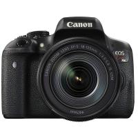 中古 １年保証 美品 Canon EOS Kiss X8i EF-S 18-135mm IS USM レンズキット | Premier Camera