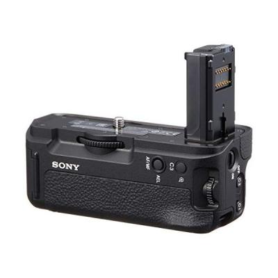 α7r2(デジカメ用バッテリー)の商品一覧|コンパクトデジタル α7r2(デジカメ用バッテリー)の商品一覧|コンパクトデジタル