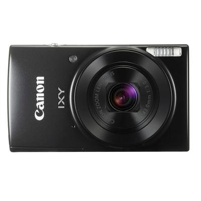 Canon ixy190 充電器のおすすめ人気商品一覧 通販 - Yahoo!ショッピング