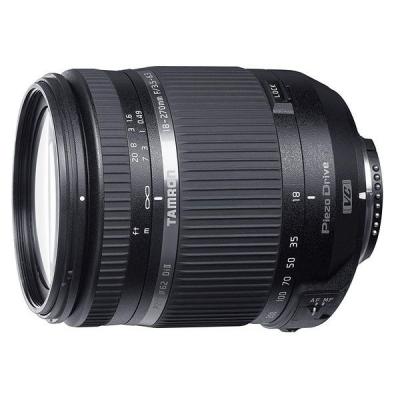 pentax 18-270（焦点域：超望遠）のおすすめ人気商品一覧 通販 - Yahoo