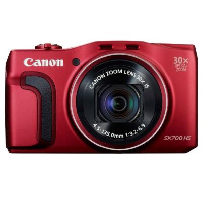 canon sx700hs（PowerShot／コンパクトデジタルカメラ）｜カメラ